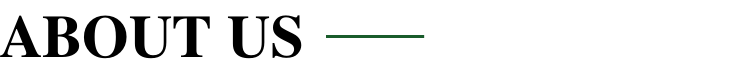 ZHEJIANG JINDI HOLDING GROUP CO.,LTD