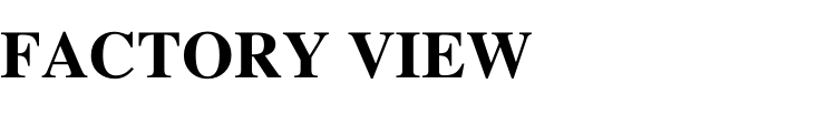 ZHEJIANG JINDI HOLDING GROUP CO.,LTD