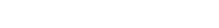 ZHEJIANG JINDI HOLDING GROUP CO.,LTD