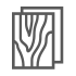 ZHEJIANG JINDI HOLDING GROUP CO.,LTD