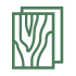 ZHEJIANG JINDI HOLDING GROUP CO.,LTD