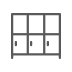 ZHEJIANG JINDI HOLDING GROUP CO.,LTD
