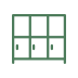 ZHEJIANG JINDI HOLDING GROUP CO.,LTD