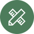 ZHEJIANG JINDI HOLDING GROUP CO.,LTD