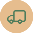 ZHEJIANG JINDI HOLDING GROUP CO.,LTD