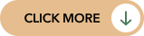 ZHEJIANG JINDI HOLDING GROUP CO.,LTD
