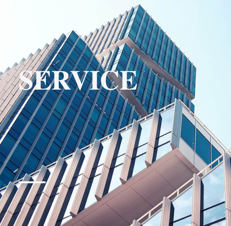 ZHEJIANG JINDI HOLDING GROUP CO.,LTD