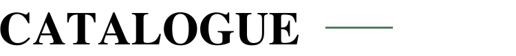 ZHEJIANG JINDI HOLDING GROUP CO.,LTD