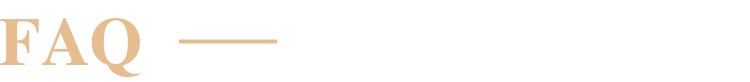 ZHEJIANG JINDI HOLDING GROUP CO.,LTD