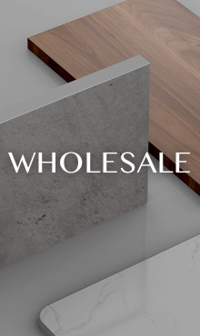 ZHEJIANG JINDI HOLDING GROUP CO.,LTD
