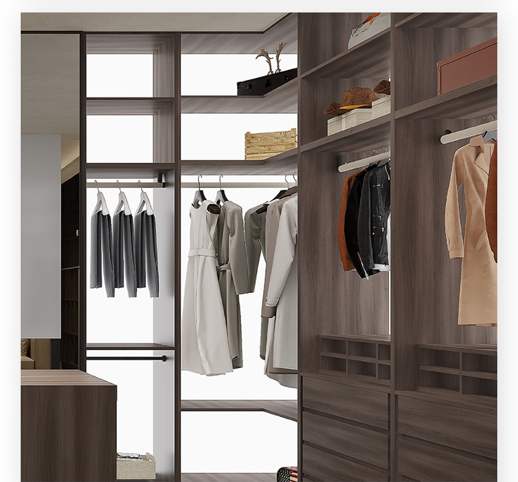 ZHEJIANG JINDI HOLDING GROUP CO.,LTD
