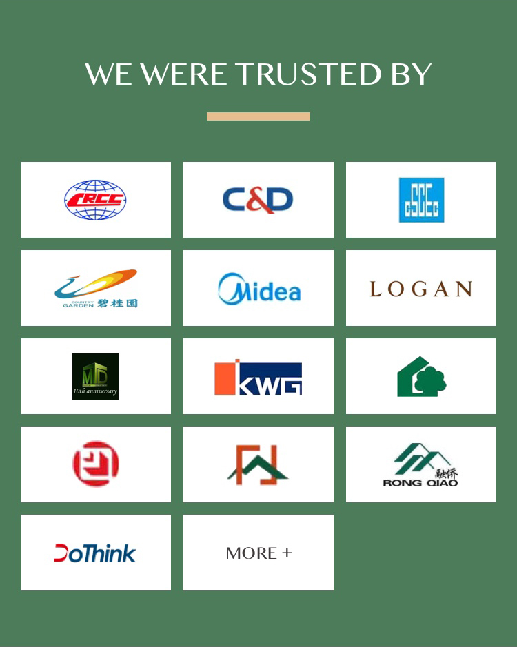 ZHEJIANG JINDI HOLDING GROUP CO.,LTD