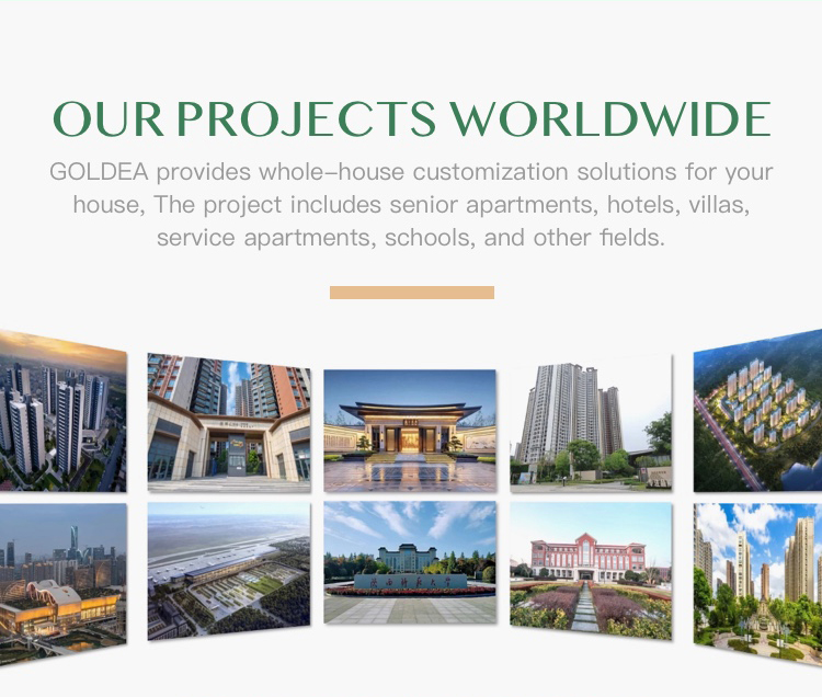 ZHEJIANG JINDI HOLDING GROUP CO.,LTD