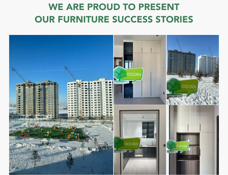 ZHEJIANG JINDI HOLDING GROUP CO.,LTD
