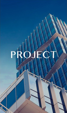 ZHEJIANG JINDI HOLDING GROUP CO.,LTD