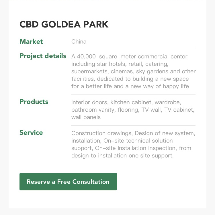 ZHEJIANG JINDI HOLDING GROUP CO.,LTD