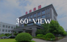 ZHEJIANG JINDI HOLDING GROUP CO.,LTD