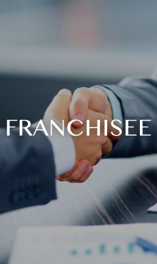 ZHEJIANG JINDI HOLDING GROUP CO.,LTD