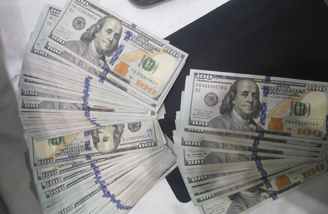 money.png