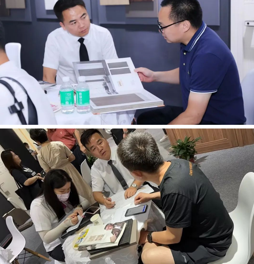微信截图_20230721155543.png