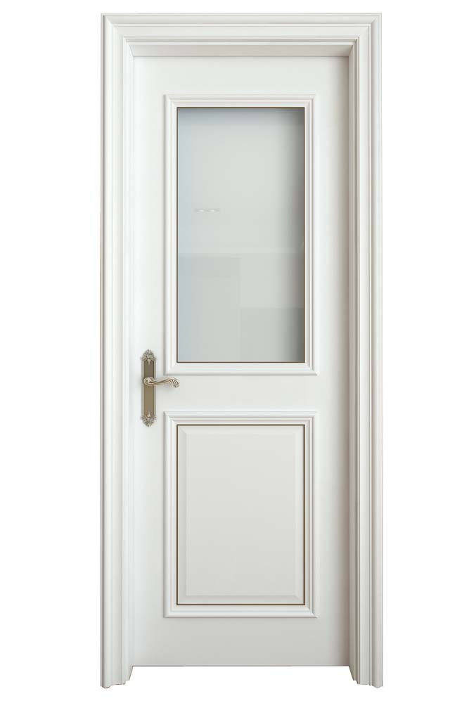 DV17BL-295