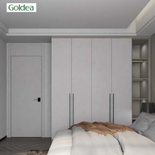 closets